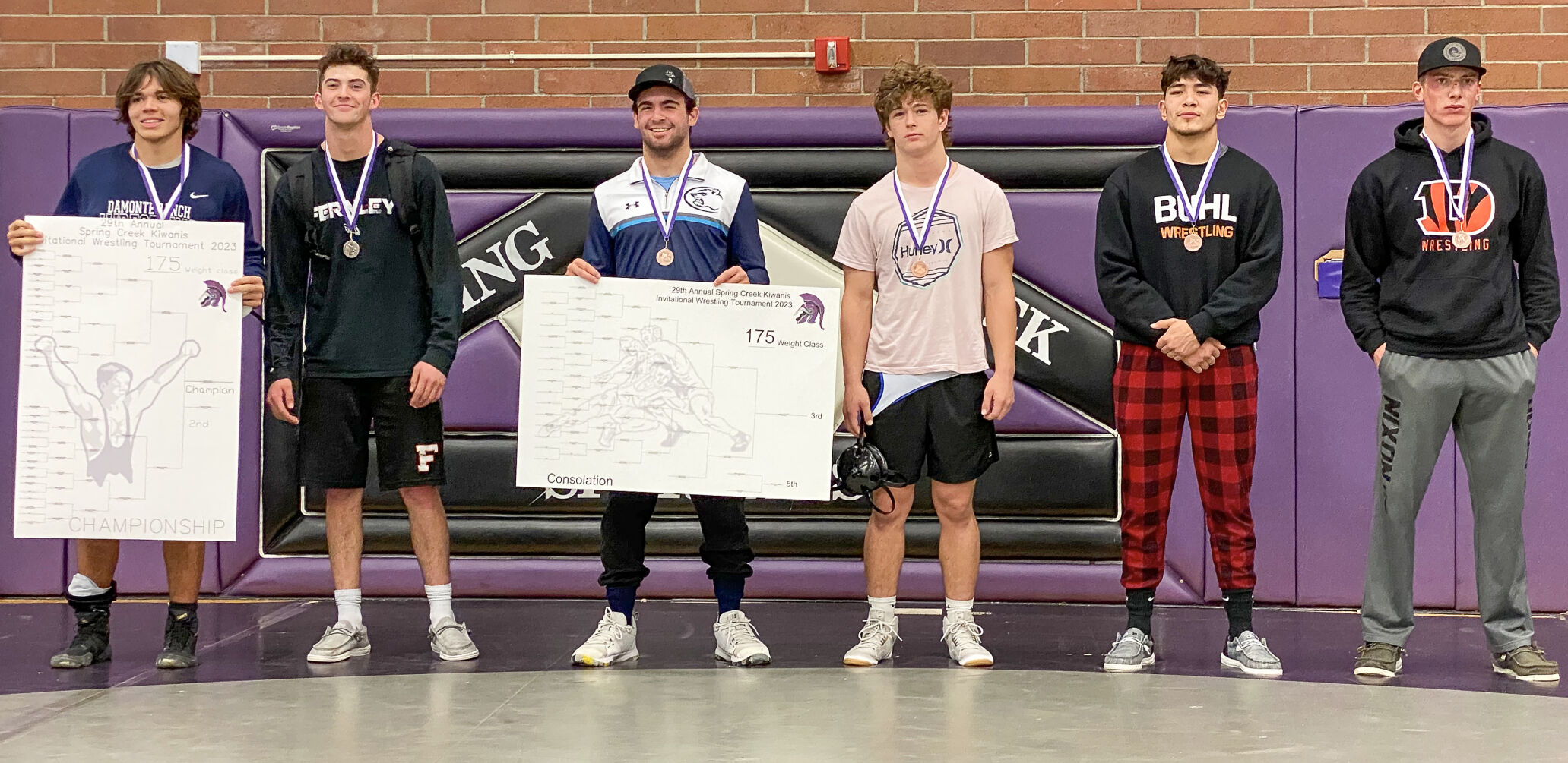 011923-elk-spt-kiwanis-wrestling-175-pound-medalists.jpg